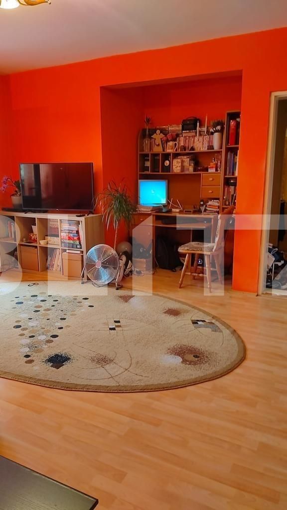 Apartament de vânzare 2 camere Turnisor - 116463AV | BLITZ Sibiu | Poza3