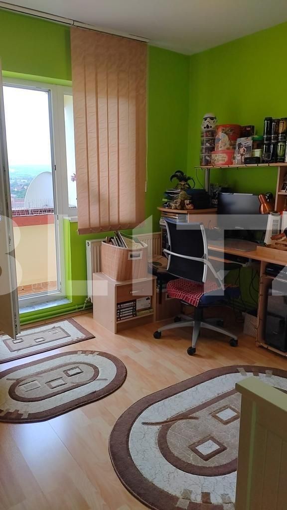 Apartament de vânzare 2 camere Turnisor - 116463AV | BLITZ Sibiu | Poza8