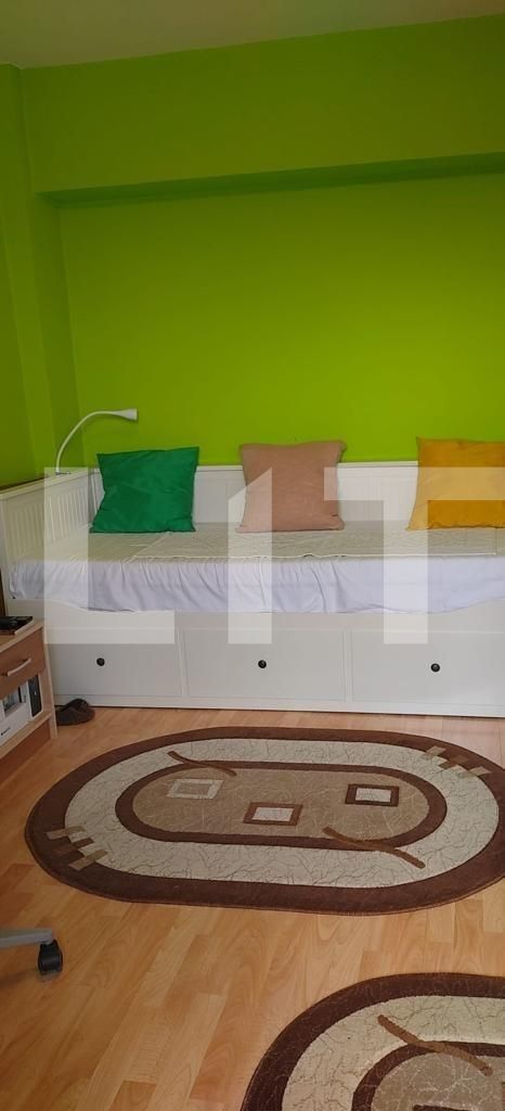 Apartament de vânzare 2 camere Turnisor - 116463AV | BLITZ Sibiu | Poza9