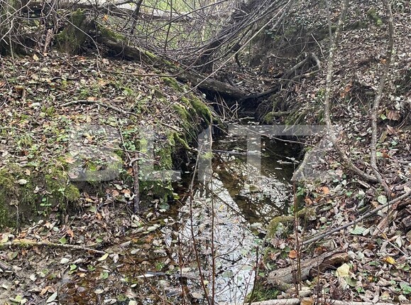 Teren de vânzare Exterior Est - 116482TV | BLITZ Sibiu | Poza2