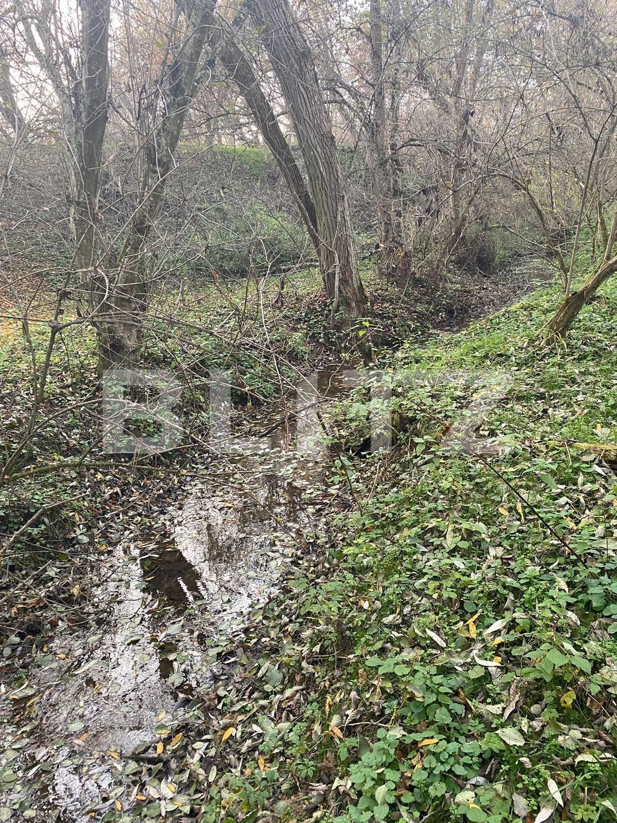 Teren de vânzare Exterior Est - 116482TV | BLITZ Sibiu | Poza3