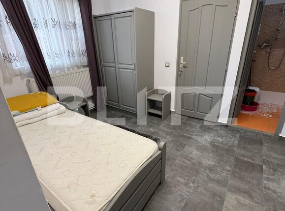 Apartament de închiriat 2 camere Orasul de Jos - 116551AI | BLITZ Sibiu | Poza1