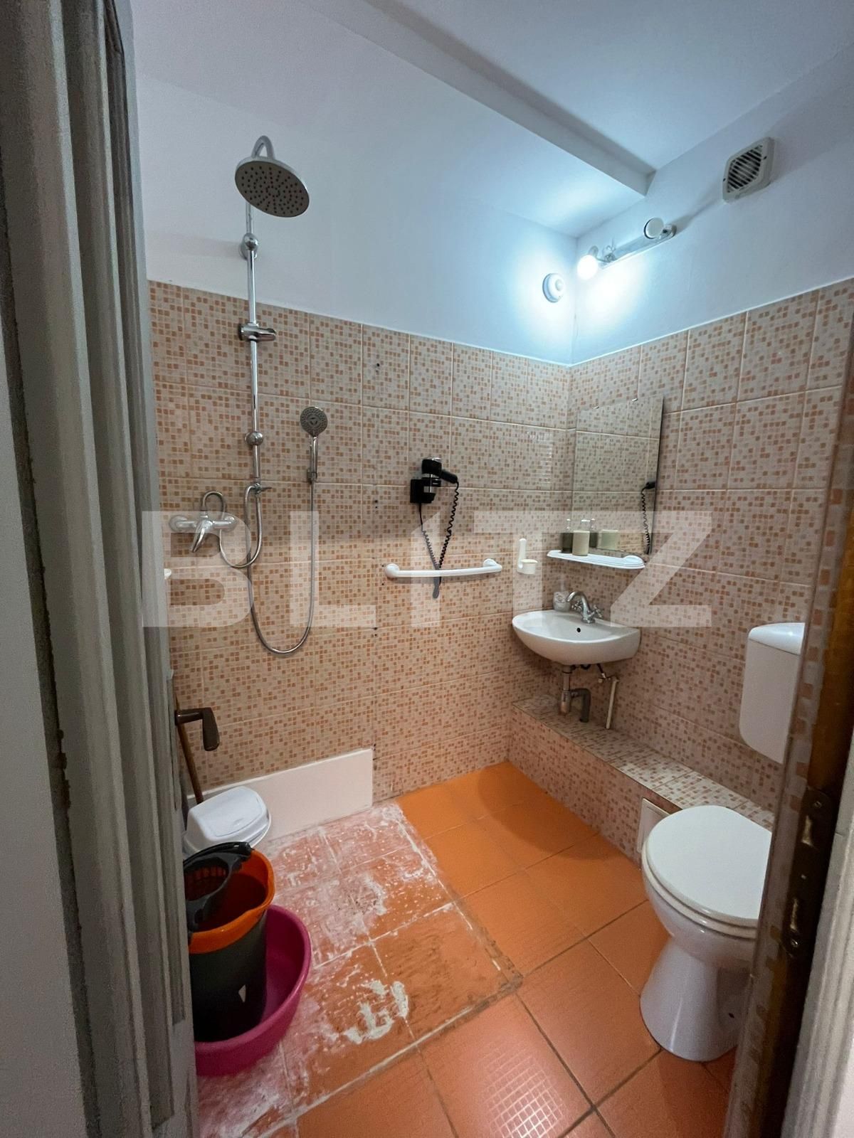 Apartament de închiriat 2 camere Orasul de Jos - 116551AI | BLITZ Sibiu | Poza4