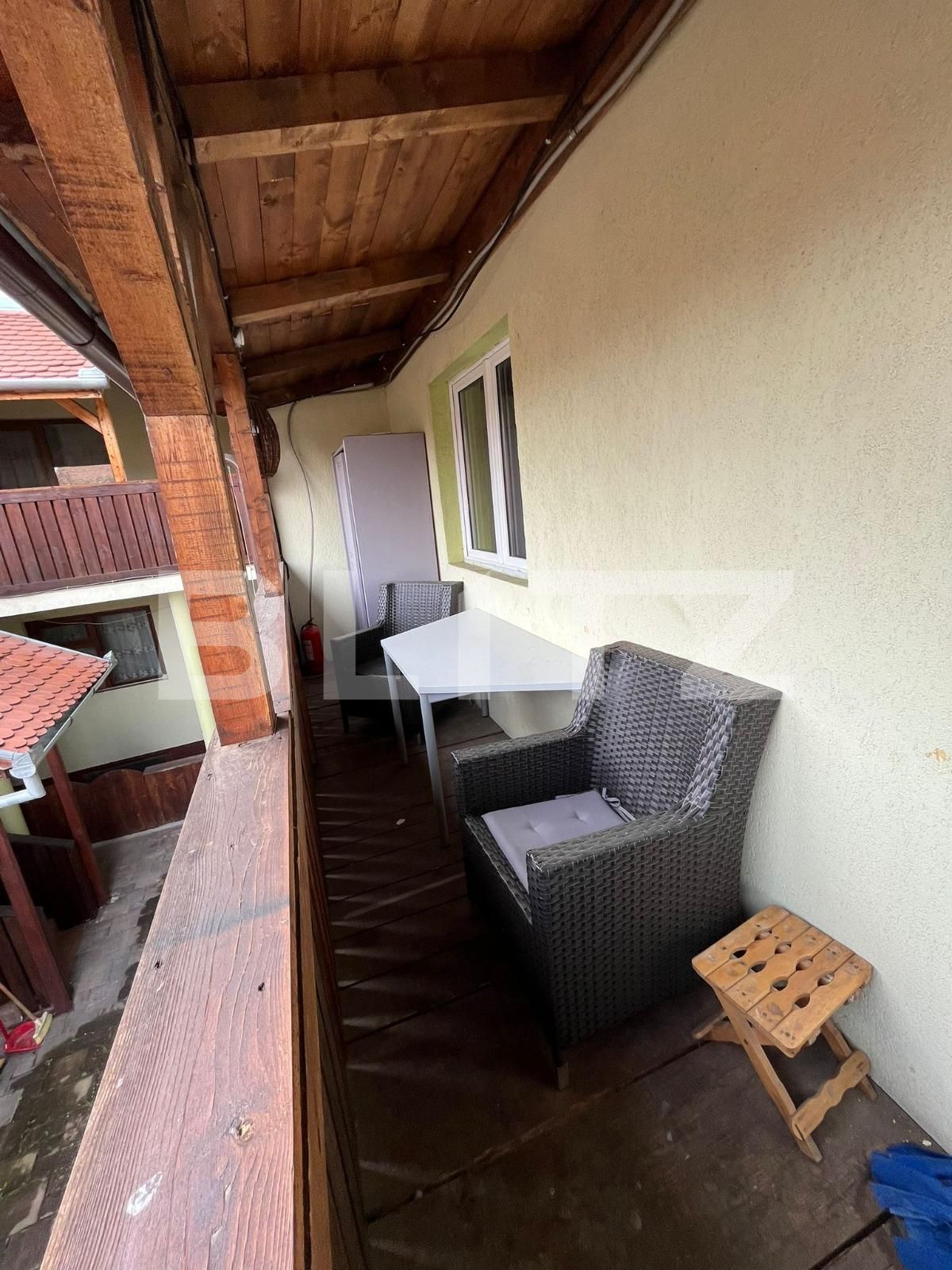 Apartament de închiriat 2 camere Orasul de Jos - 116551AI | BLITZ Sibiu | Poza2