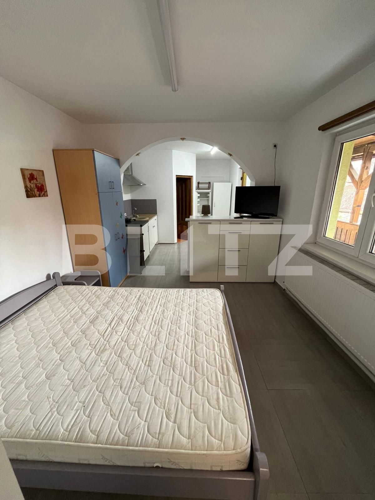 Apartament de închiriat 2 camere Orasul de Jos - 116551AI | BLITZ Sibiu | Poza5