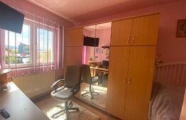Apartament 2 camere semidecomandat, 36 mp, zona Hipodrom 3