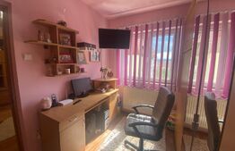 Apartament 2 camere semidecomandat, 36 mp, zona Hipodrom 3