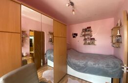 Apartament 2 camere semidecomandat, 36 mp, zona Hipodrom 3