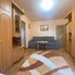 Apartament de vânzare 2 camere Hipodrom 3 - 116622AV - Poza 1 din 9 | BLITZ Sibiu | Poza3