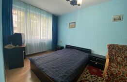 Apartament 2 camere, 54mp, decomandat, zona Cedonia