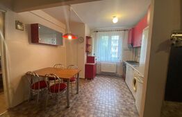 Apartament 2 camere, 54mp, decomandat, zona Cedonia