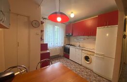 Apartament 2 camere, 54mp, decomandat, zona Cedonia