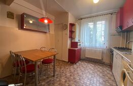 Apartament 2 camere, 54mp, decomandat, zona Cedonia