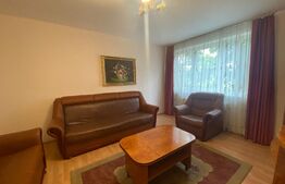 Apartament 2 camere, 54mp, decomandat, zona Cedonia