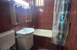 Apartament 2 camere, 54mp, decomandat, zona Cedonia