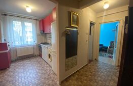 Apartament 2 camere, 54mp, decomandat, zona Cedonia