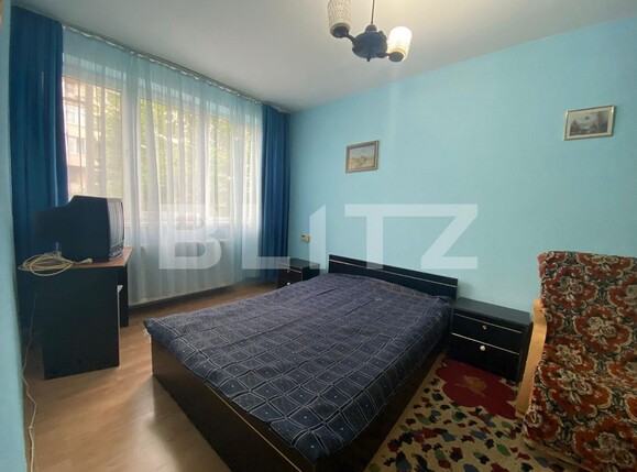 Apartament de vânzare 2 camere Cedonia - 117227AV | BLITZ Sibiu | Poza3