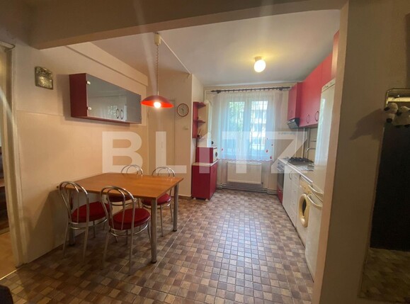 Apartament de vânzare 2 camere Cedonia - 117227AV | BLITZ Sibiu | Poza7