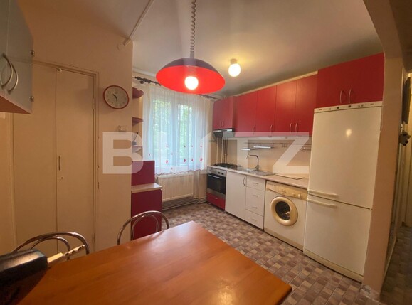 Apartament de vânzare 2 camere Cedonia - 117227AV | BLITZ Sibiu | Poza6