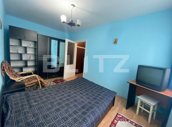 Apartament de vânzare 2 camere Cedonia - 117227AV | BLITZ Sibiu | Poza4