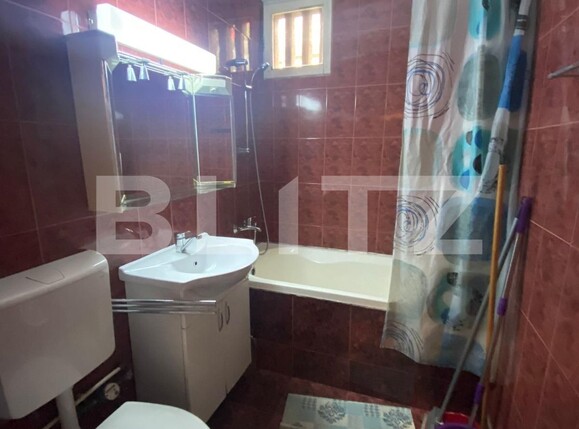 Apartament de vânzare 2 camere Cedonia - 117227AV | BLITZ Sibiu | Poza10