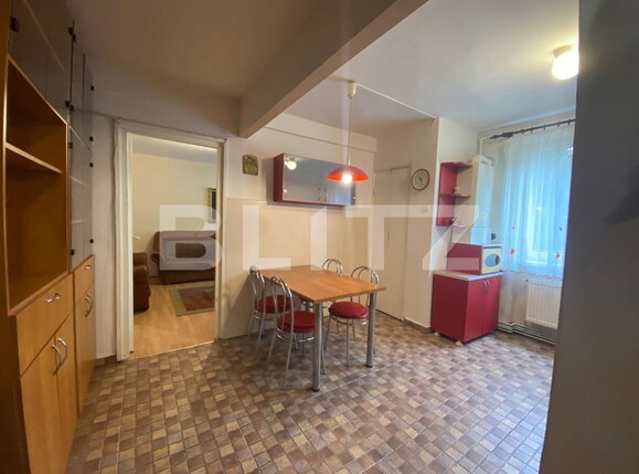 Apartament de vânzare 2 camere Cedonia - 117227AV | BLITZ Sibiu | Poza9