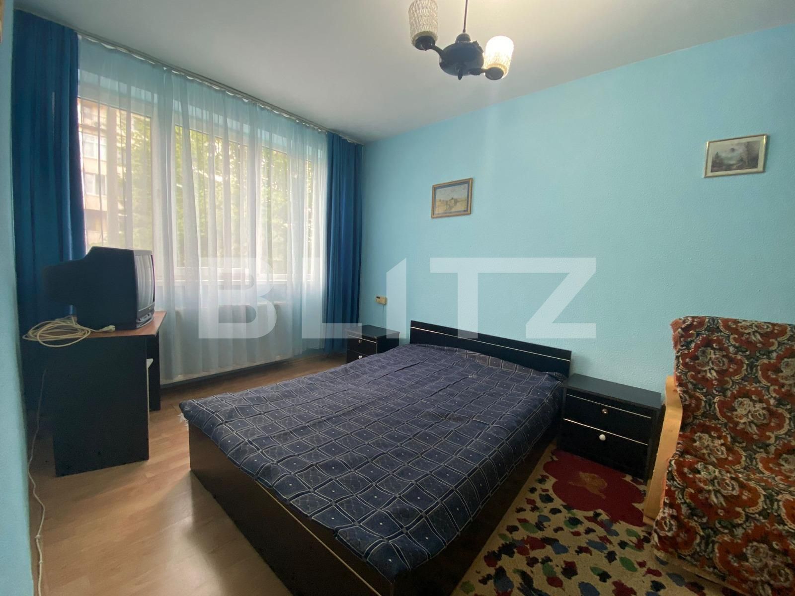 Apartament de vânzare 2 camere Cedonia - 117227AV | BLITZ Sibiu | Poza3
