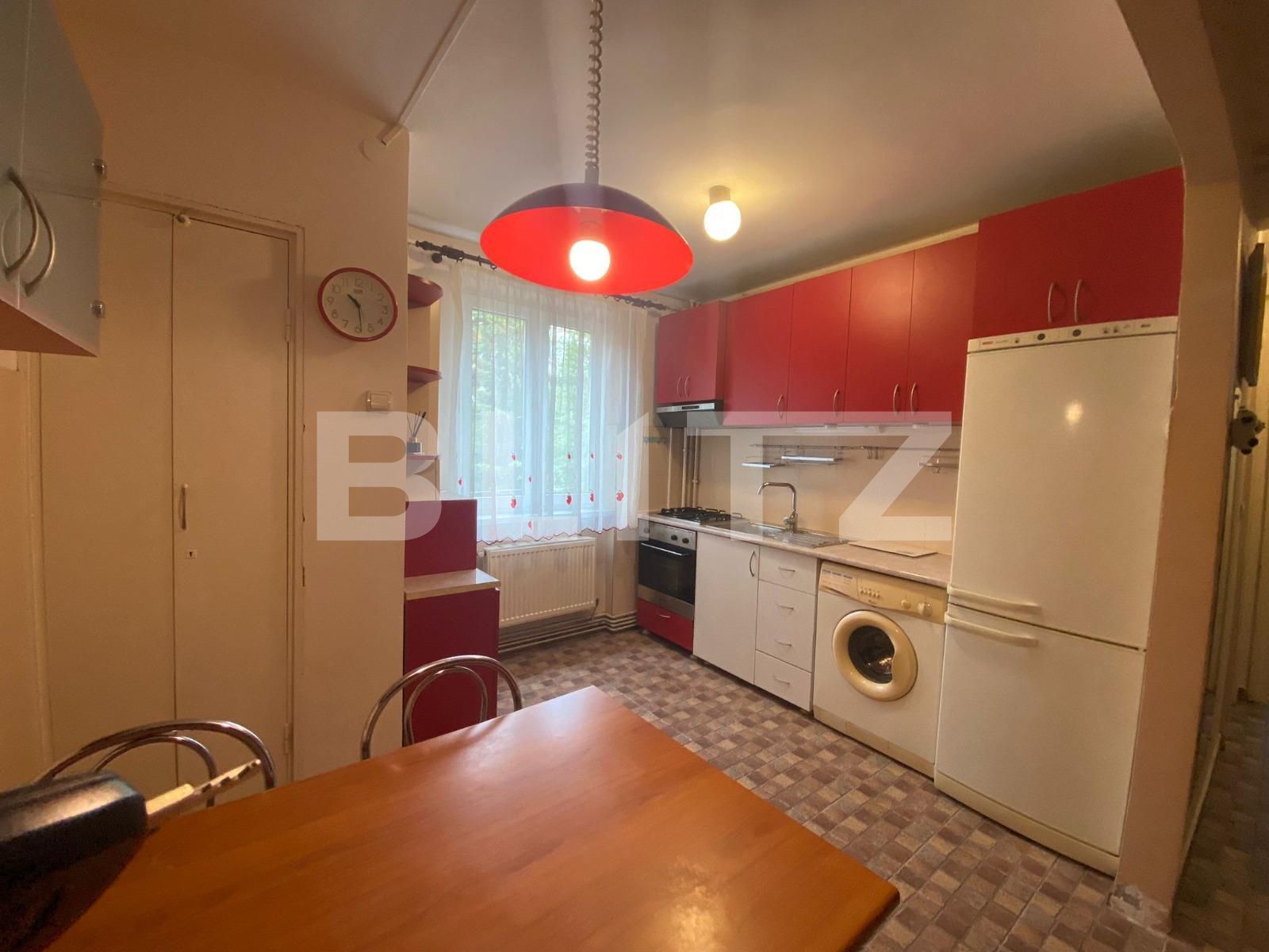 Apartament de vânzare 2 camere Cedonia - 117227AV | BLITZ Sibiu | Poza6