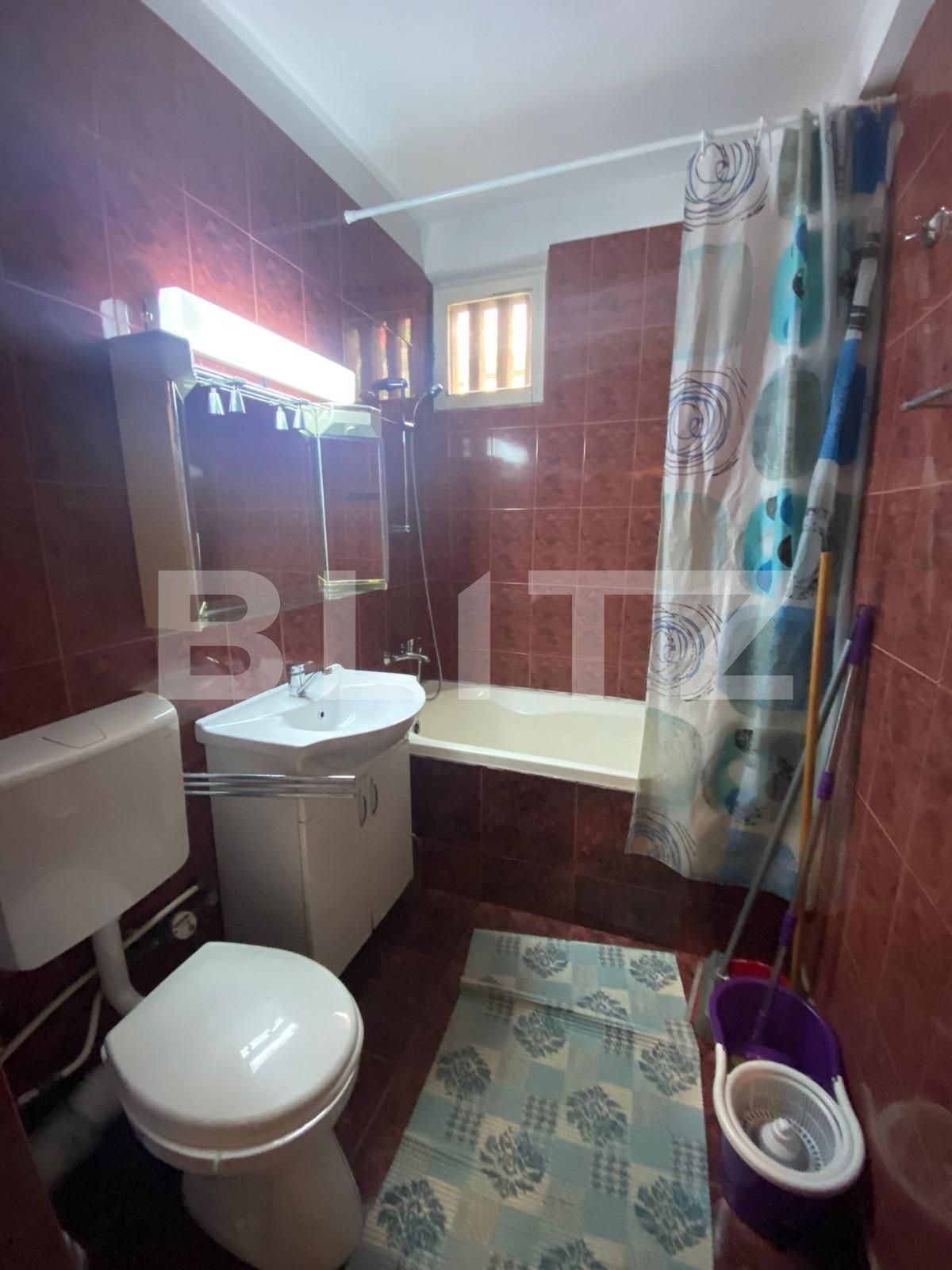 Apartament de vânzare 2 camere Cedonia - 117227AV | BLITZ Sibiu | Poza10