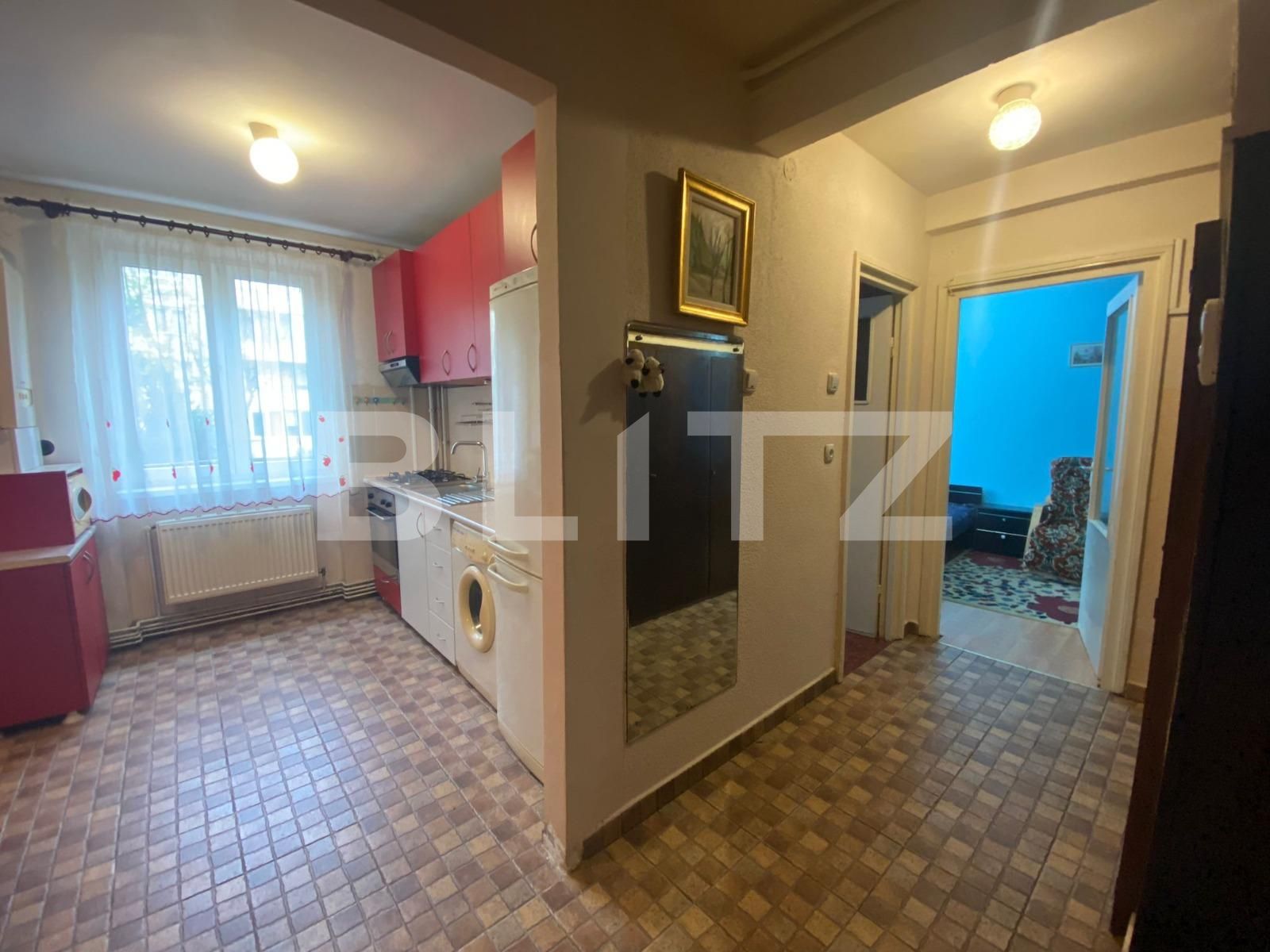 Apartament de vânzare 2 camere Cedonia - 117227AV | BLITZ Sibiu | Poza8
