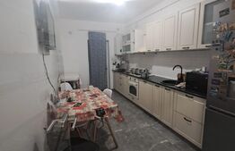 Apartament 3 camere, 74mp, decomandat si spatios, Arhitectilor