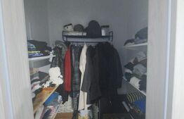 Apartament 3 camere, 74mp, decomandat si spatios, Arhitectilor