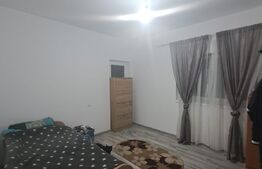 Apartament 3 camere, 74mp, decomandat si spatios, Arhitectilor