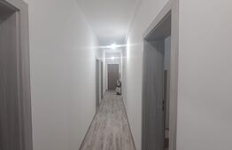 Apartament 3 camere, 74mp, decomandat si spatios, Arhitectilor