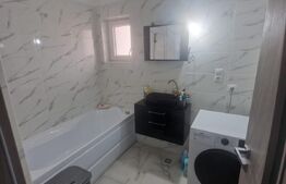 Apartament 3 camere, 74mp, decomandat si spatios, Arhitectilor