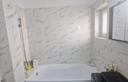 Apartament 3 camere, 74mp, decomandat si spatios, Arhitectilor