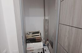 Apartament 3 camere, 74mp, decomandat si spatios, Arhitectilor