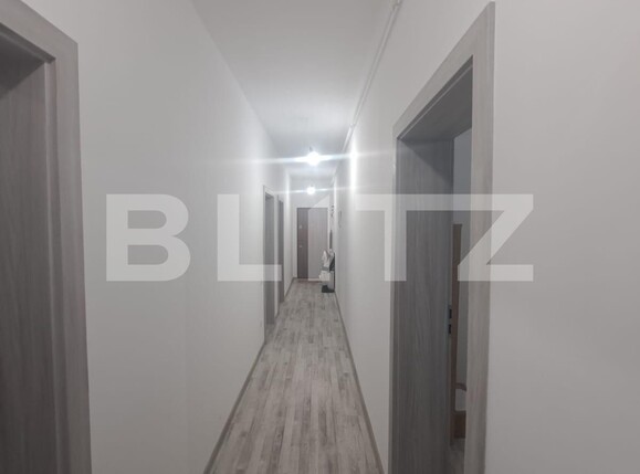 Apartament de vânzare 3 camere Calea Cisnadiei - Arhitectilor - 117234AV | BLITZ Sibiu | Poza5