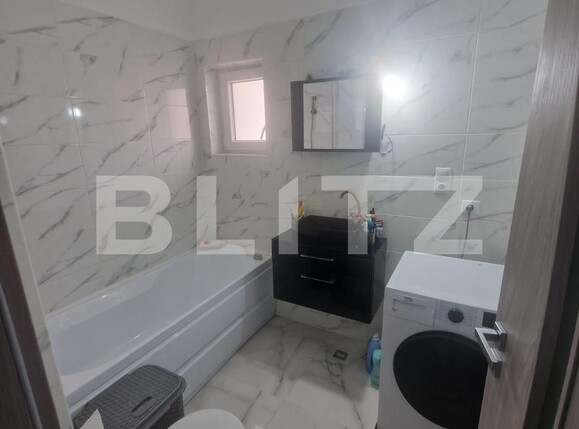 Apartament de vânzare 3 camere Calea Cisnadiei - Arhitectilor - 117234AV | BLITZ Sibiu | Poza7