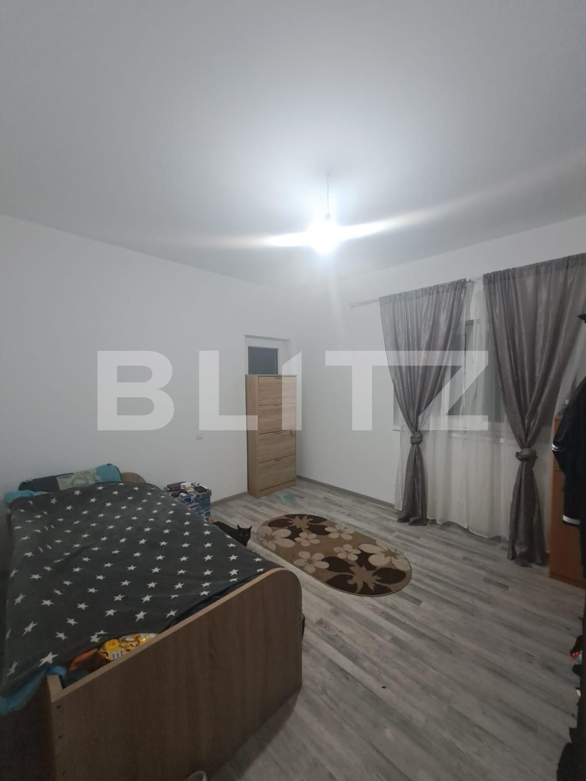 Apartament de vânzare 3 camere Calea Cisnadiei - Arhitectilor - 117234AV | BLITZ Sibiu | Poza3