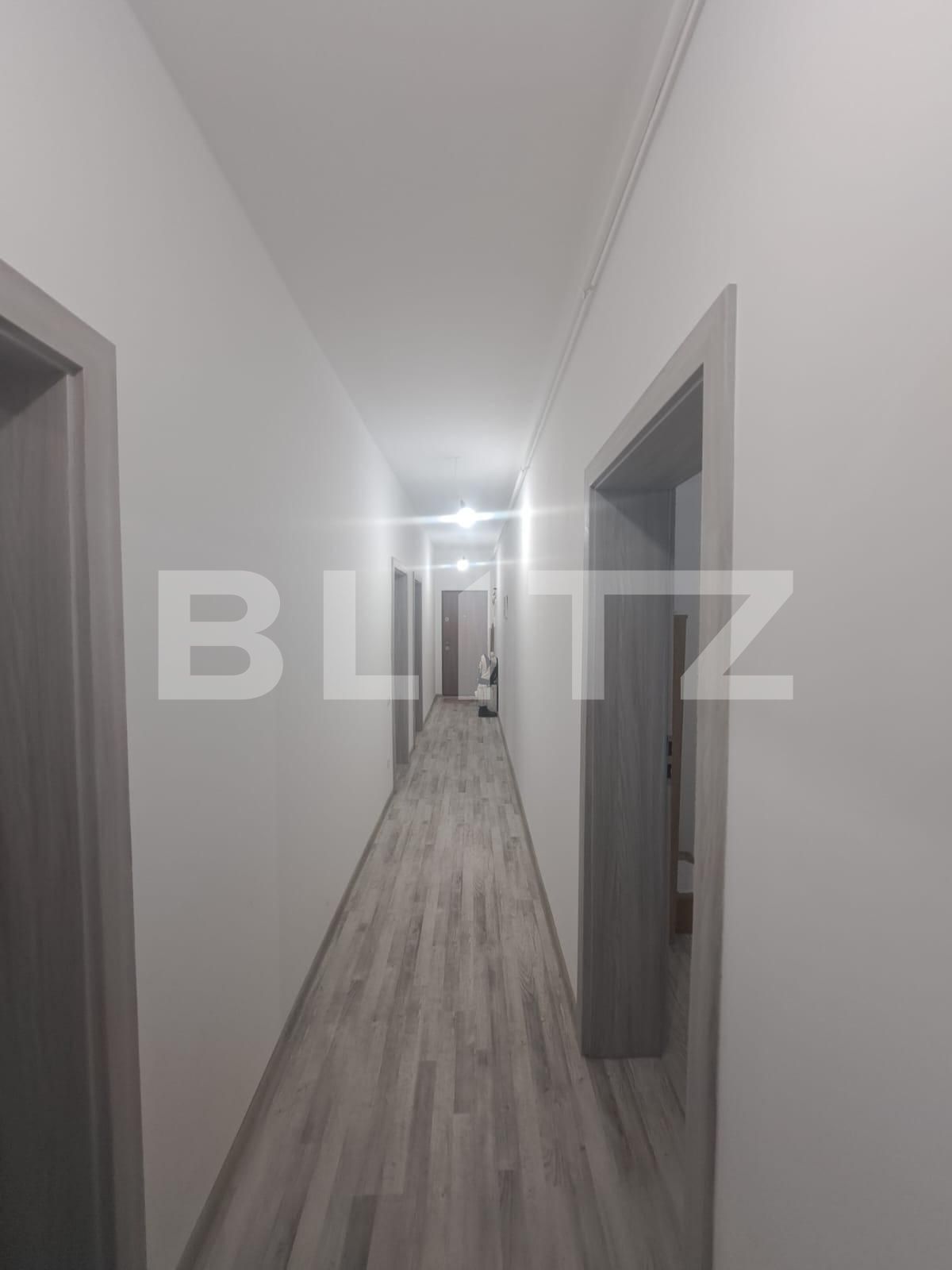 Apartament de vânzare 3 camere Calea Cisnadiei - Arhitectilor - 117234AV | BLITZ Sibiu | Poza5