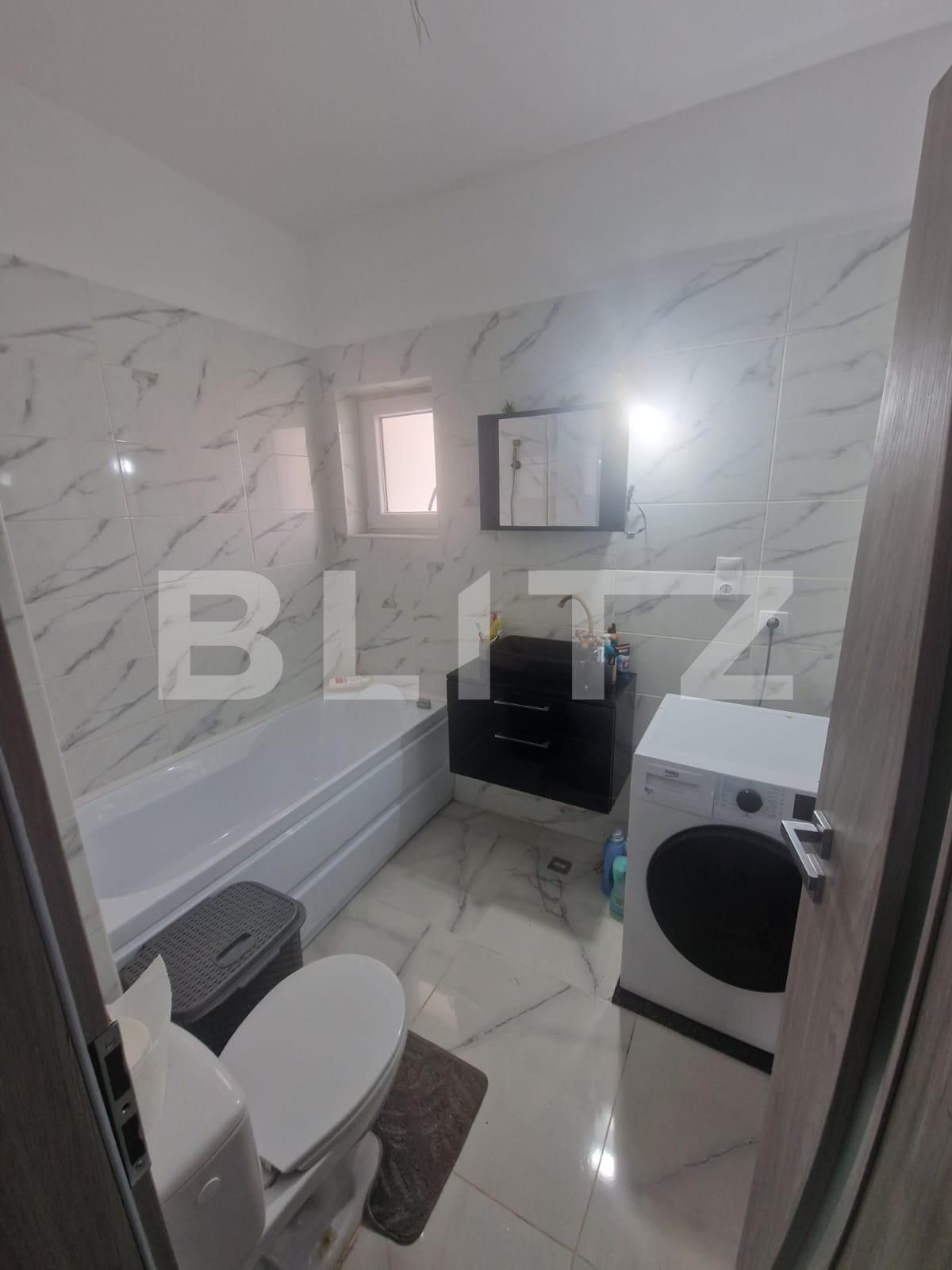 Apartament de vânzare 3 camere Calea Cisnadiei - Arhitectilor - 117234AV | BLITZ Sibiu | Poza7
