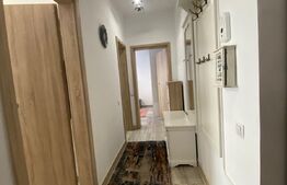 Apartament 2 camere, decomandat, 53mp utili, 55 mp curte, Cartierul Arhitecților  