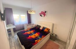 Apartament 2 camere, decomandat, 53mp utili, 55 mp curte, Cartierul Arhitecților  