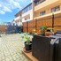 Apartament de vânzare 2 camere Calea Cisnadiei - Arhitectilor - 117411AV - Poza 1 din 13 | BLITZ Sibiu | Poza12