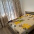 Apartament de închiriat 3 camere Exterior Vest - 117421AI - Poza 1 din 7 | BLITZ Sibiu | Poza3