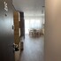 Apartament de închiriat 3 camere Exterior Vest - 117421AI - Poza 1 din 7 | BLITZ Sibiu | Poza7