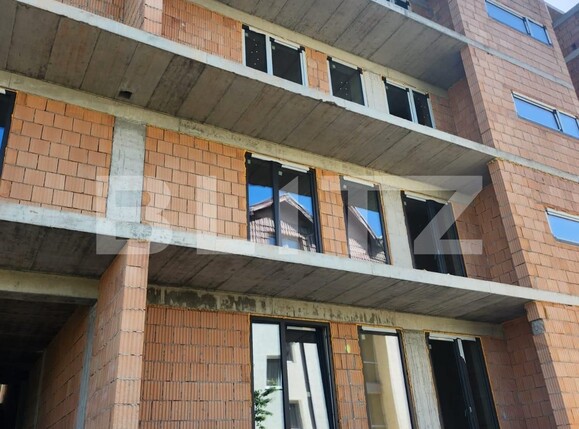 Apartament de vânzare 2 camere Central - 117680AV | BLITZ Sibiu | Poza3