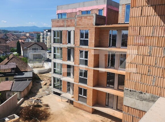 Apartament de vânzare 2 camere Central - 117680AV | BLITZ Sibiu | Poza2