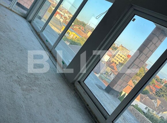 Apartament de vânzare 3 camere Central - 117684AV | BLITZ Sibiu | Poza7